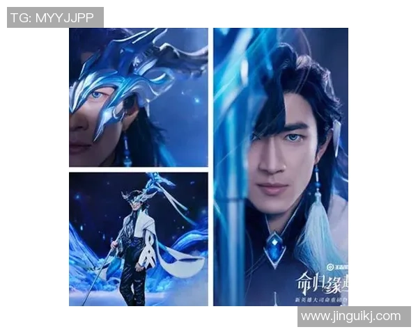 足球明星们在王者荣耀中展现超凡技艺引发粉丝热议与游戏热潮