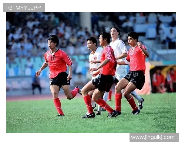 足球明星徐弘的职业生涯与成就全景解析