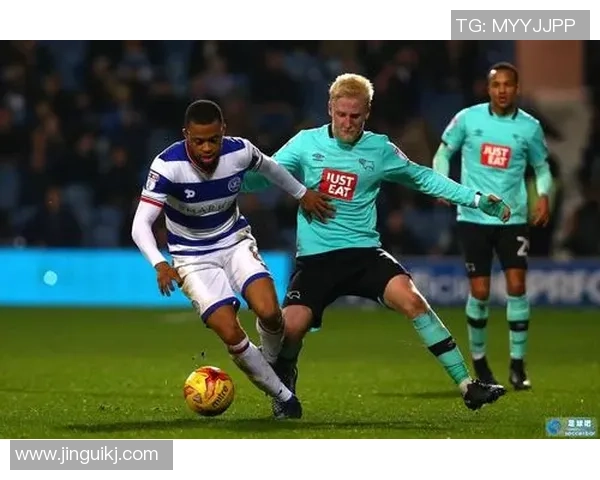 足球明星腿部受伤引发关注哪位球员遭遇重创成焦点