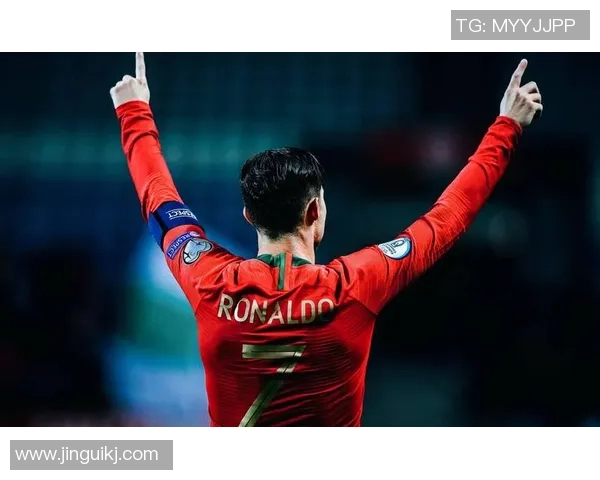 退役球员中最具影响力的足球明星是谁及其传奇故事